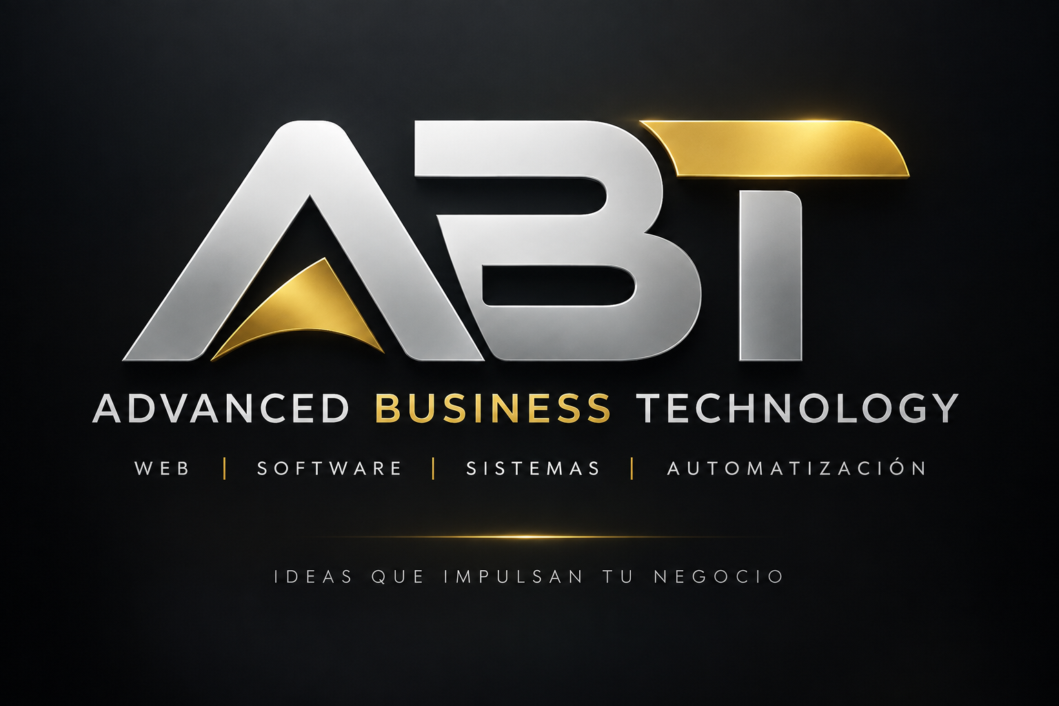 ABT Advanced Business Technology